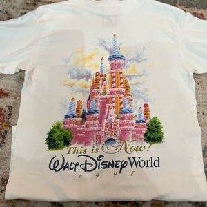 VINTAGE CAKE CASTLE!!!!